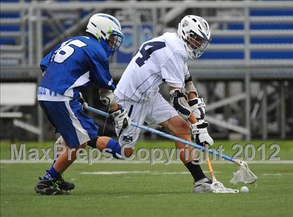 Thumbnail 1 in Paul VI @ St. Augustine Prep photogallery.