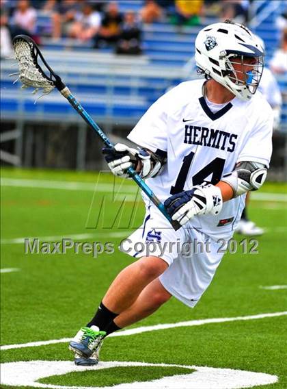 Thumbnail 2 in Paul VI @ St. Augustine Prep photogallery.