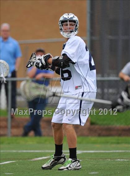 Thumbnail 3 in Paul VI @ St. Augustine Prep photogallery.