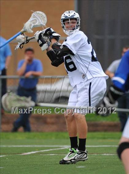 Thumbnail 1 in Paul VI @ St. Augustine Prep photogallery.