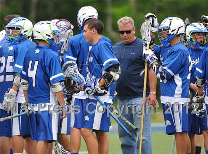 Thumbnail 1 in Paul VI @ St. Augustine Prep photogallery.