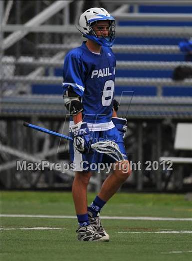 Tuesday, May 22, 2012