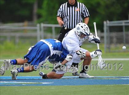 Thumbnail 3 in Paul VI @ St. Augustine Prep photogallery.