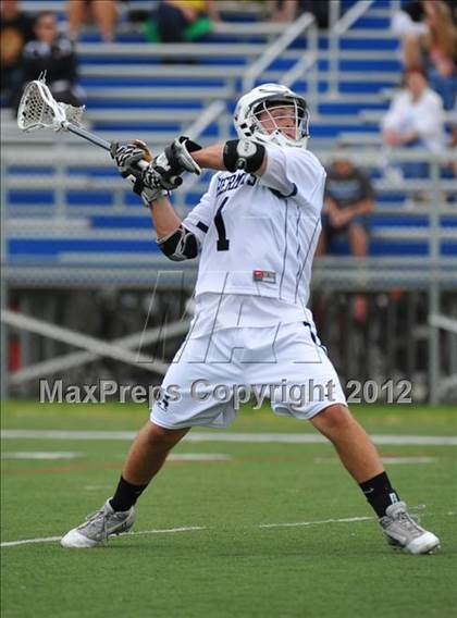 Thumbnail 2 in Paul VI @ St. Augustine Prep photogallery.