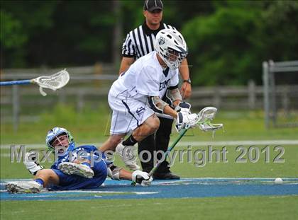 Thumbnail 3 in Paul VI @ St. Augustine Prep photogallery.