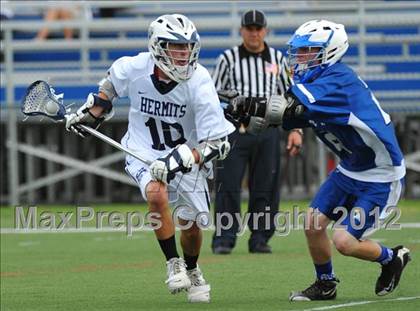 Thumbnail 3 in Paul VI @ St. Augustine Prep photogallery.