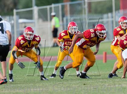 Thumbnail 2 in San Jacinto @ Palm Desert photogallery.