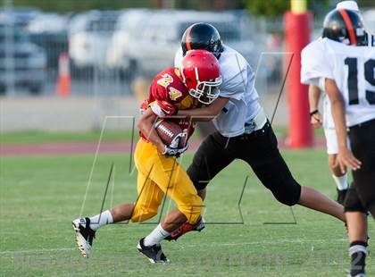 Thumbnail 2 in San Jacinto @ Palm Desert photogallery.