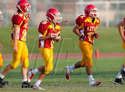 Thumbnail 3 in San Jacinto @ Palm Desert photogallery.