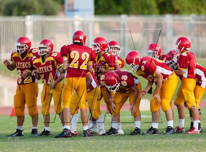 Thumbnail 3 in San Jacinto @ Palm Desert photogallery.