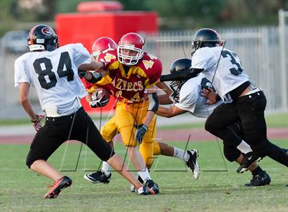 Thumbnail 2 in San Jacinto @ Palm Desert photogallery.