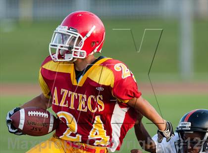 Thumbnail 2 in San Jacinto @ Palm Desert photogallery.