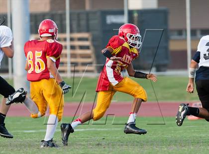Thumbnail 3 in San Jacinto @ Palm Desert photogallery.