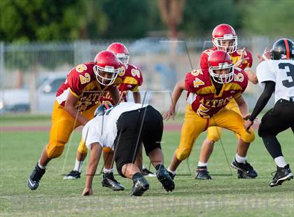 Thumbnail 2 in San Jacinto @ Palm Desert photogallery.