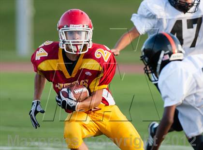 Thumbnail 1 in San Jacinto @ Palm Desert photogallery.