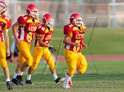 Thumbnail 2 in San Jacinto @ Palm Desert photogallery.