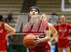 Photo from the gallery "Hornell vs. Chenango Forks (NYSPHSAA Class B State Semi-Final)"