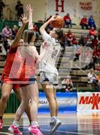 Photo from the gallery "Hornell vs. Chenango Forks (NYSPHSAA Class B State Semi-Final)"