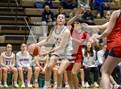 Photo from the gallery "Hornell vs. Chenango Forks (NYSPHSAA Class B State Semi-Final)"