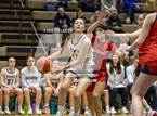 Photo from the gallery "Hornell vs. Chenango Forks (NYSPHSAA Class B State Semi-Final)"