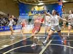 Photo from the gallery "Hornell vs. Chenango Forks (NYSPHSAA Class B State Semi-Final)"