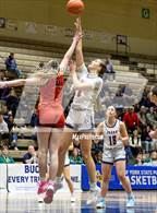 Photo from the gallery "Hornell vs. Chenango Forks (NYSPHSAA Class B State Semi-Final)"