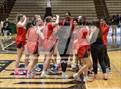 Photo from the gallery "Hornell vs. Chenango Forks (NYSPHSAA Class B State Semi-Final)"