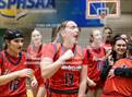 Photo from the gallery "Hornell vs. Chenango Forks (NYSPHSAA Class B State Semi-Final)"