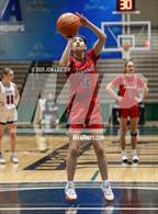 Photo from the gallery "Hornell vs. Chenango Forks (NYSPHSAA Class B State Semi-Final)"