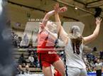 Photo from the gallery "Hornell vs. Chenango Forks (NYSPHSAA Class B State Semi-Final)"