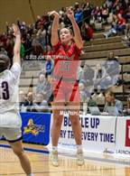 Photo from the gallery "Hornell vs. Chenango Forks (NYSPHSAA Class B State Semi-Final)"