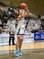 Photo from the gallery "Hornell vs. Chenango Forks (NYSPHSAA Class B State Semi-Final)"