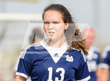 Thumbnail 3 in Desert Vista vs. Xavier College Prep (AIA 6A Final)  photogallery.