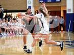 Photo from the gallery "San Juan Hills vs Rosary Academy  (CIF SS Div 1 First Round)"