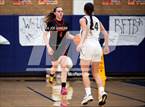 Photo from the gallery "San Juan Hills vs Rosary Academy  (CIF SS Div 1 First Round)"