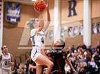 Photo from the gallery "San Juan Hills vs Rosary Academy  (CIF SS Div 1 First Round)"
