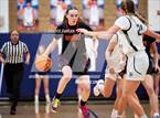 Photo from the gallery "San Juan Hills vs Rosary Academy  (CIF SS Div 1 First Round)"