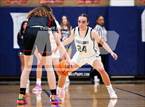 Photo from the gallery "San Juan Hills vs Rosary Academy  (CIF SS Div 1 First Round)"