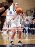 Photo from the gallery "San Juan Hills vs Rosary Academy  (CIF SS Div 1 First Round)"