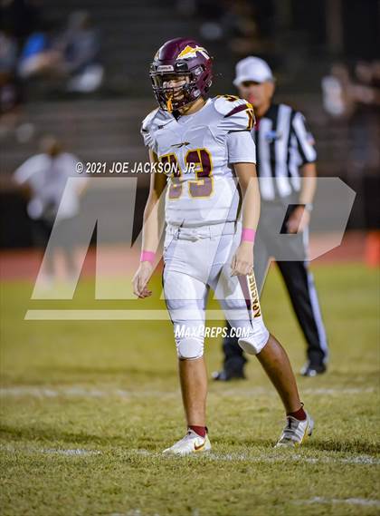 Thumbnail 3 in Nogales @ Desert View photogallery.