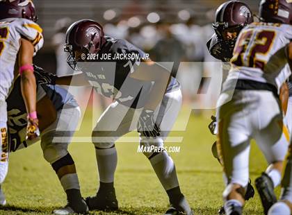 Thumbnail 2 in Nogales @ Desert View photogallery.