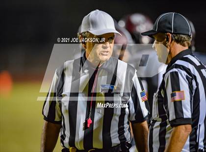 Thumbnail 3 in Nogales @ Desert View photogallery.