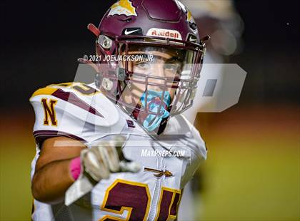 Thumbnail 3 in Nogales @ Desert View photogallery.