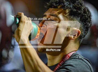 Thumbnail 2 in Nogales @ Desert View photogallery.