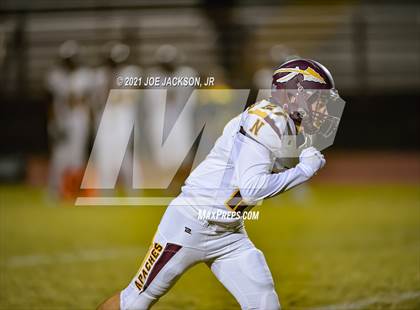 Thumbnail 3 in Nogales @ Desert View photogallery.
