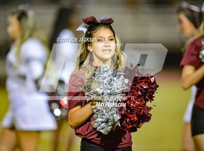 Thumbnail 2 in Nogales @ Desert View photogallery.