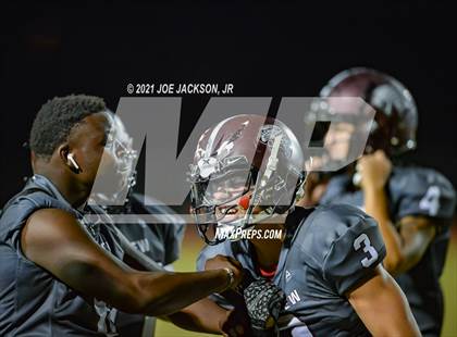 Thumbnail 3 in Nogales @ Desert View photogallery.