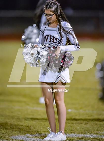 Thumbnail 3 in Nogales @ Desert View photogallery.