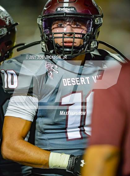 Thumbnail 3 in Nogales @ Desert View photogallery.