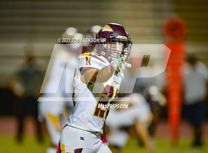 Thumbnail 2 in Nogales @ Desert View photogallery.